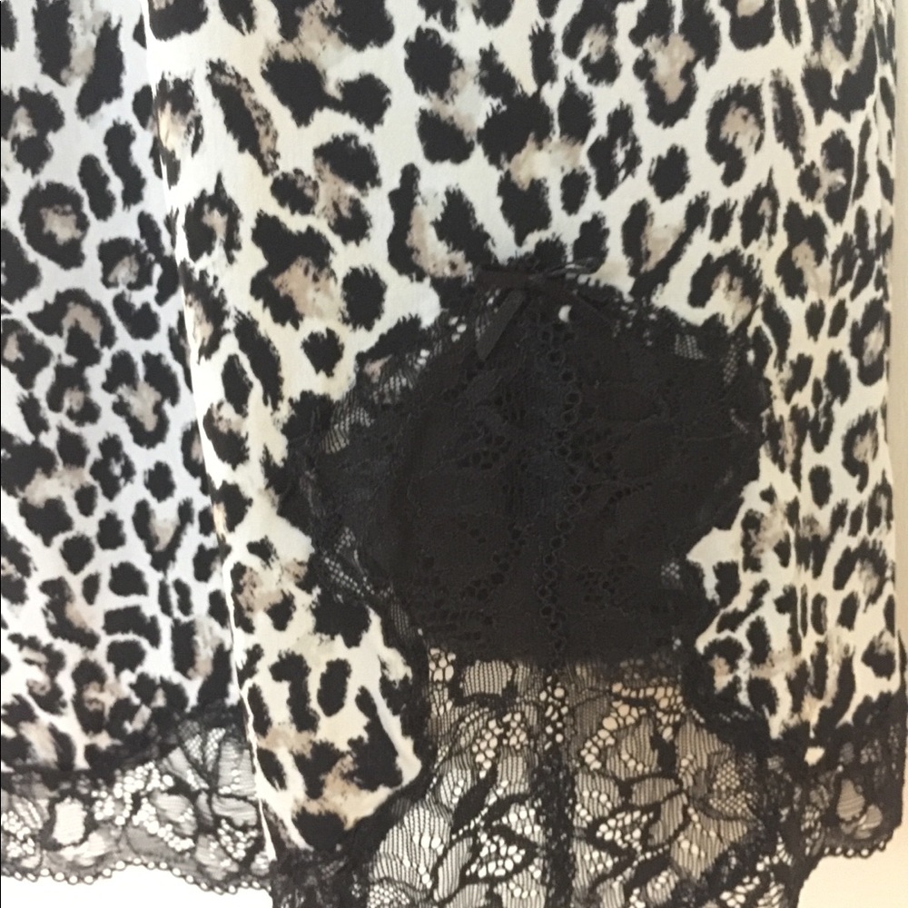 ✨Victoria Secret✨ - Picture 3 of 6